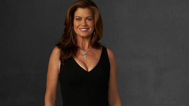 kathy-ireland-wnbpa.jpg